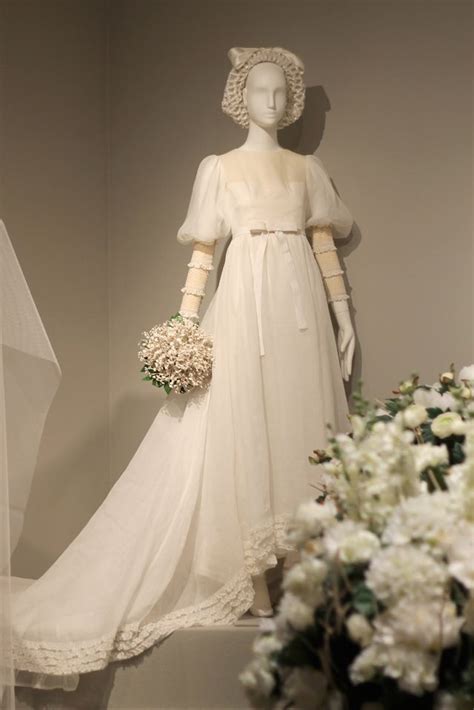 vintage givenchy wedding dress|Givenchy classic dresses.